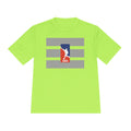 Grounds Crew Uniform