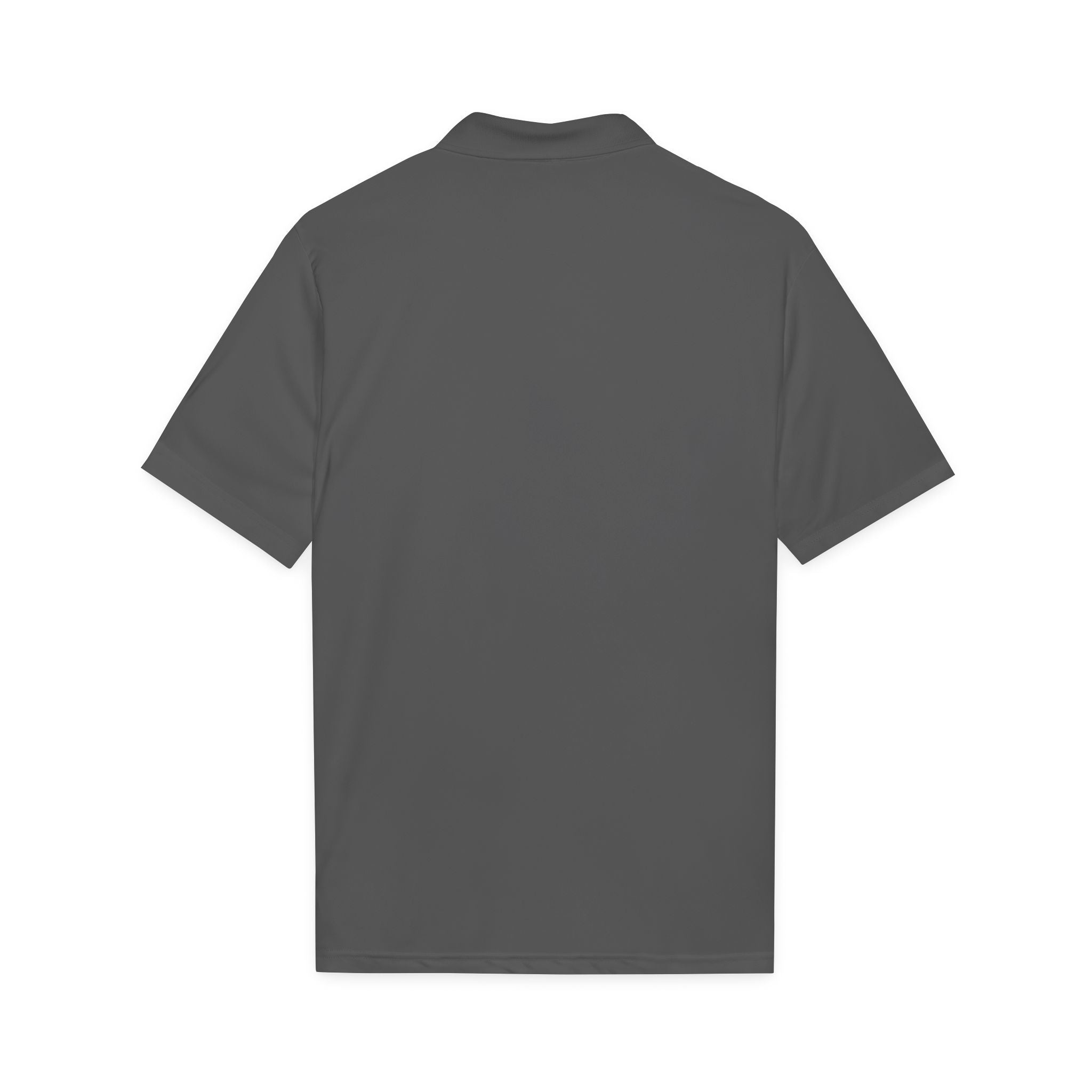 Commissioner's Polo