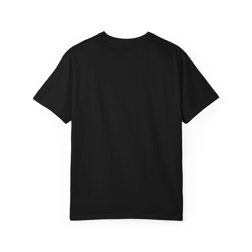 Commissioner's Tee