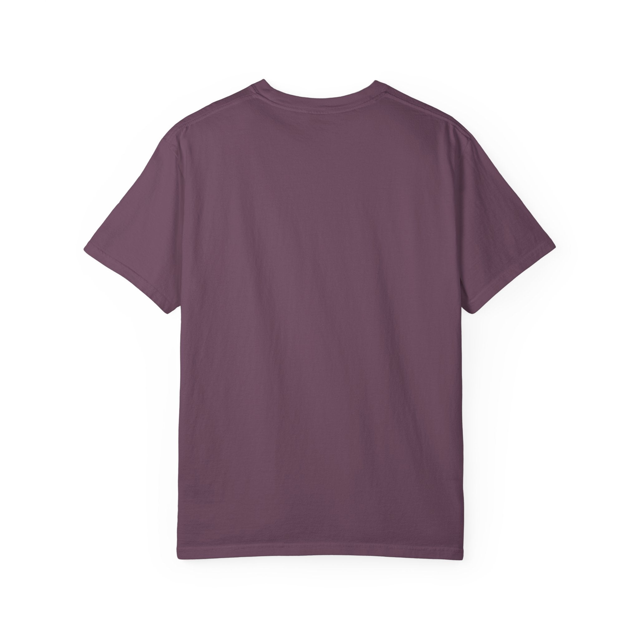 Commissioner's Tee