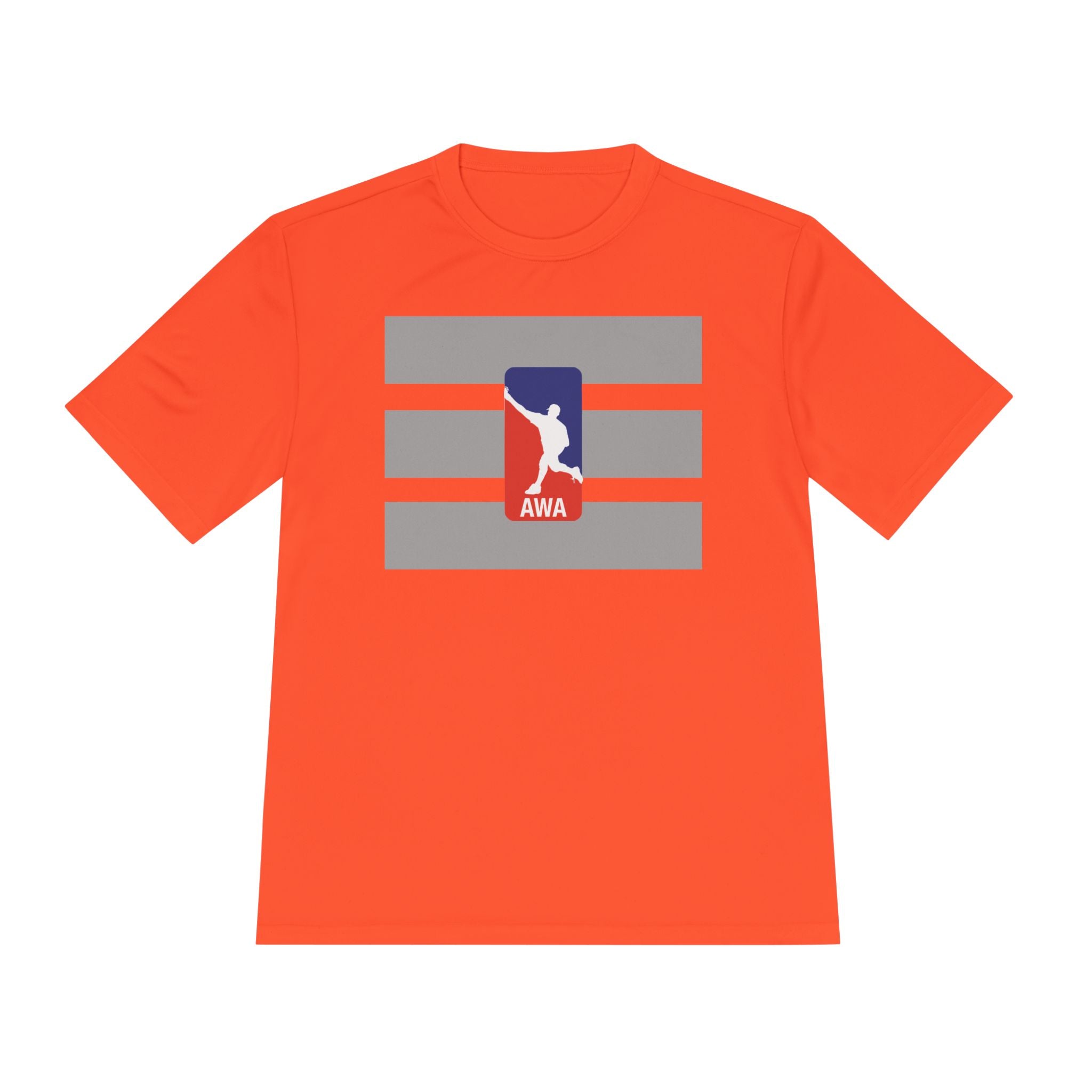 Grounds Crew Uniform