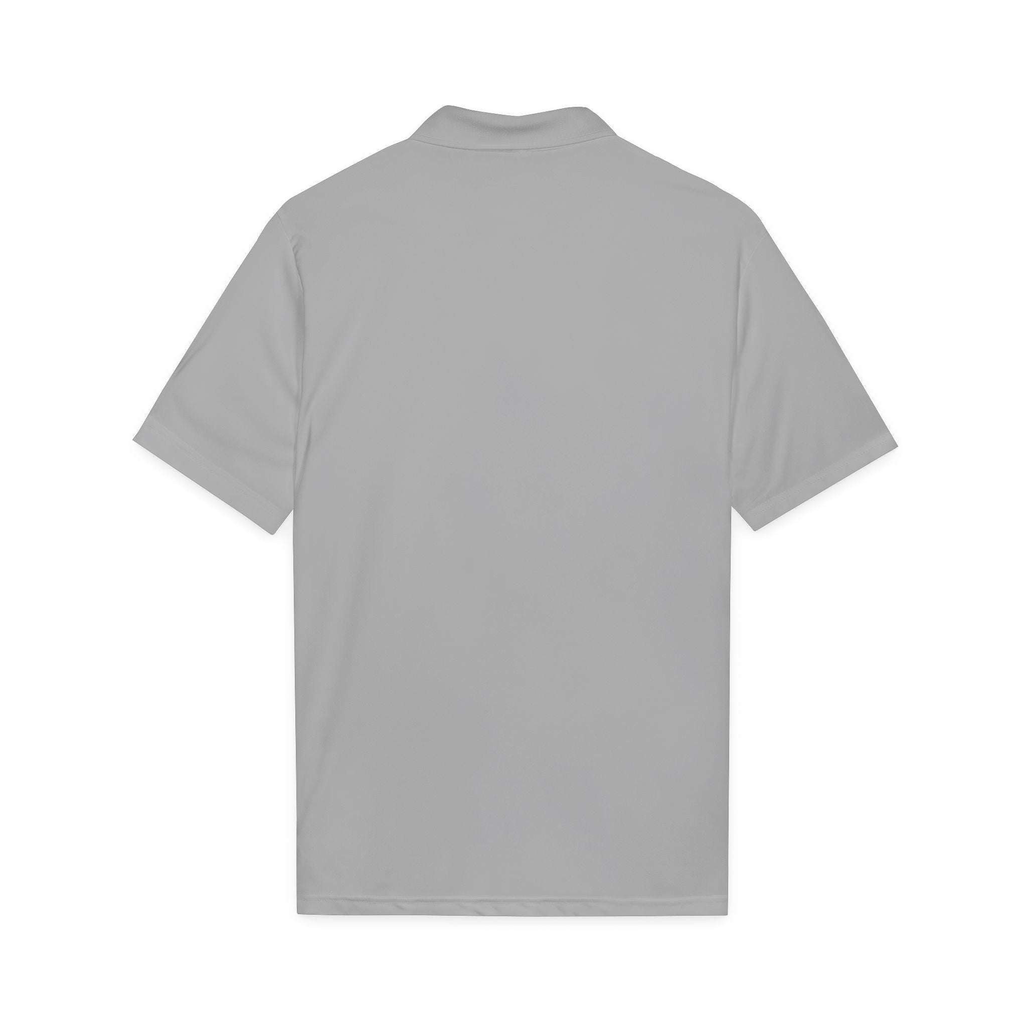 Commissioner's Polo