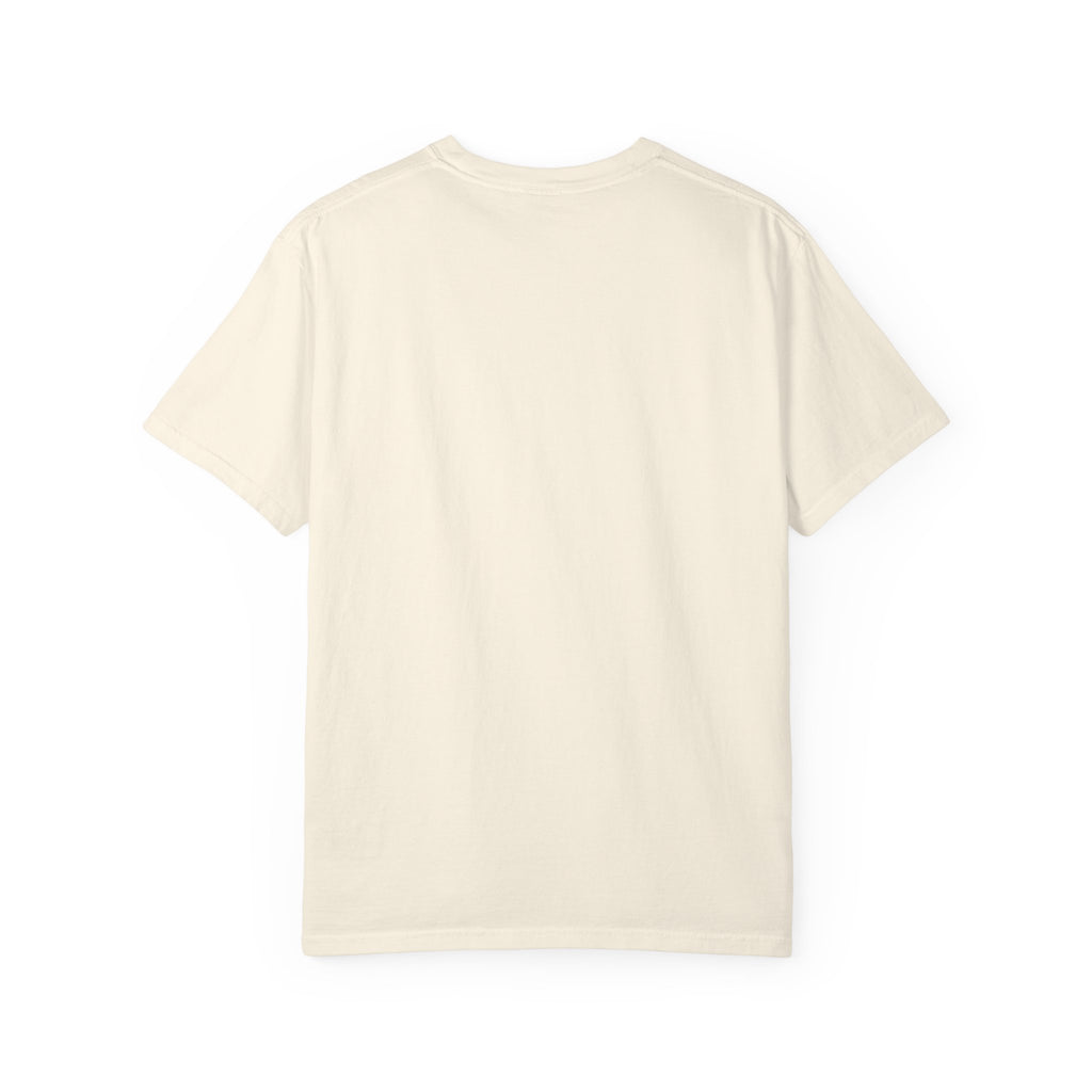 Commissioner's Tee