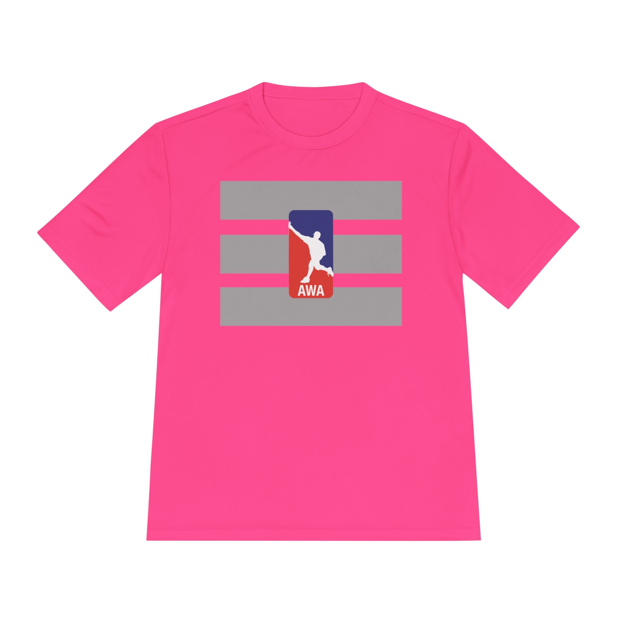 Grounds Crew Uniform