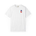 Live Production Crew Tee
