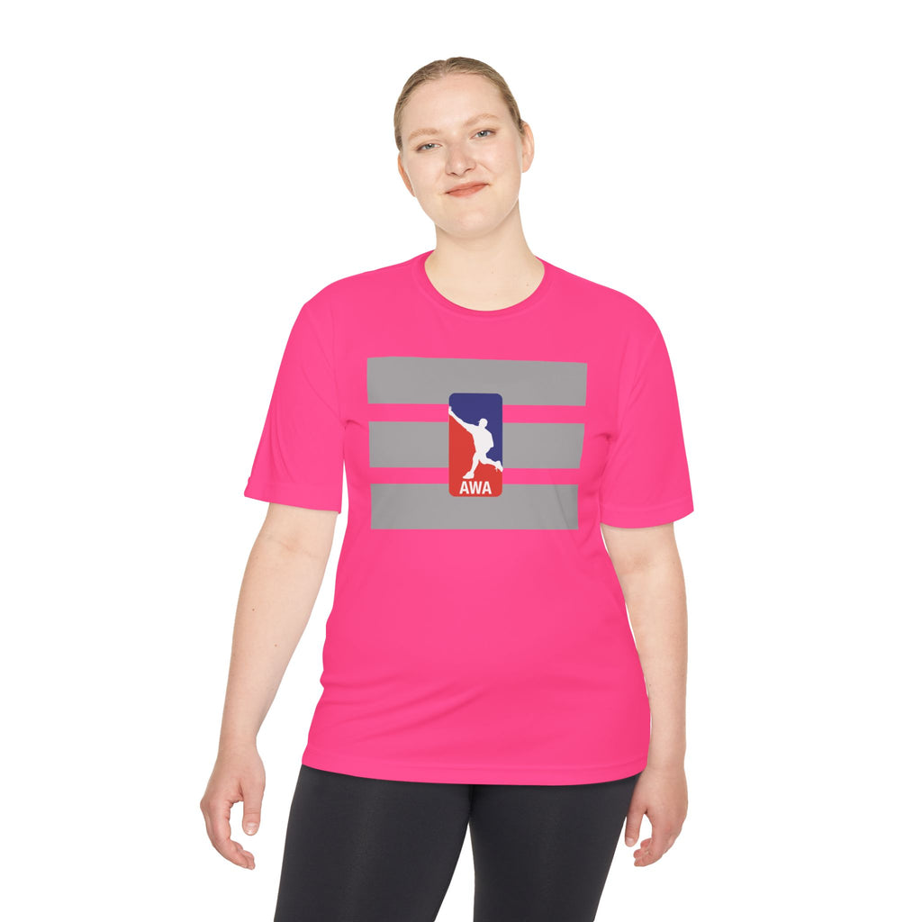 Grounds Crew Uniform