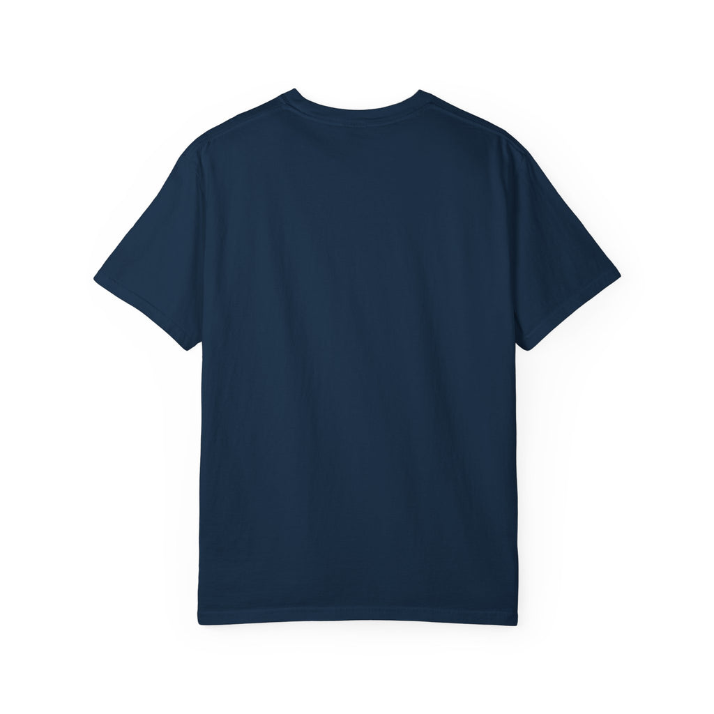 Commissioner's Tee
