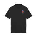 Commissioner's Polo