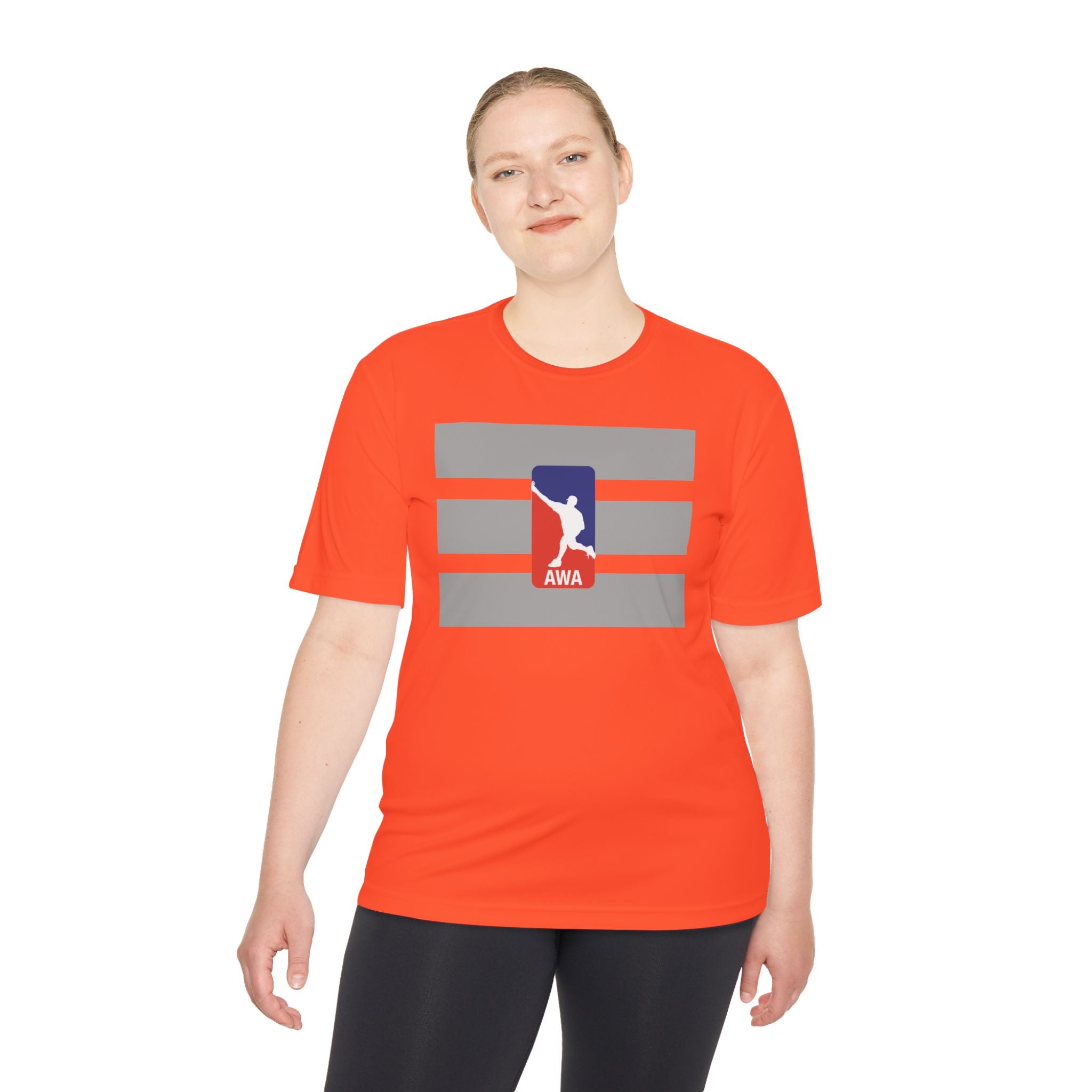 Grounds Crew Uniform